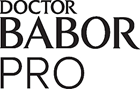 Doctor BABOR PRO